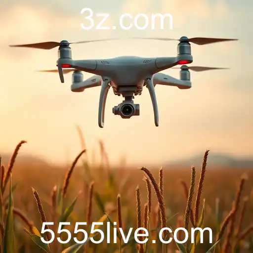 Ascensão e Impacto do '5555' no Cenário dos Jogos