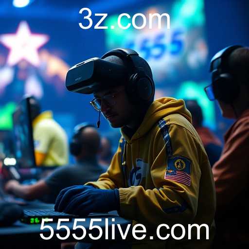 Evolução do Mercado de Jogos no Contexto Atual