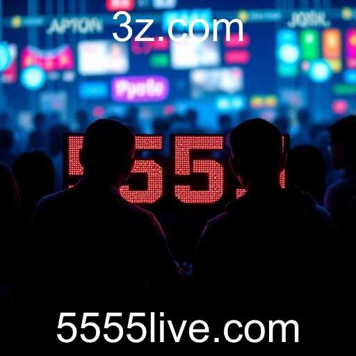 Inovações e Tendências no Mundo dos Jogos