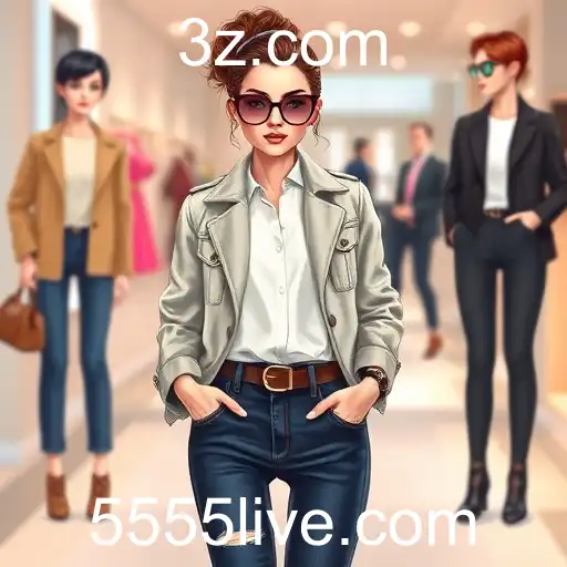 Inovações e Tendências em Jogos Online