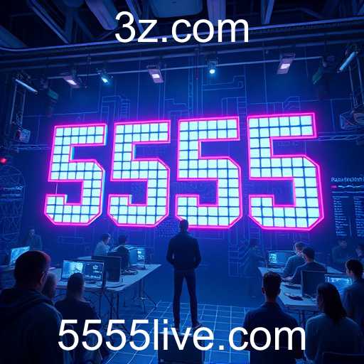 O Crescimento das Plataformas de Jogos: Revelações de 2025