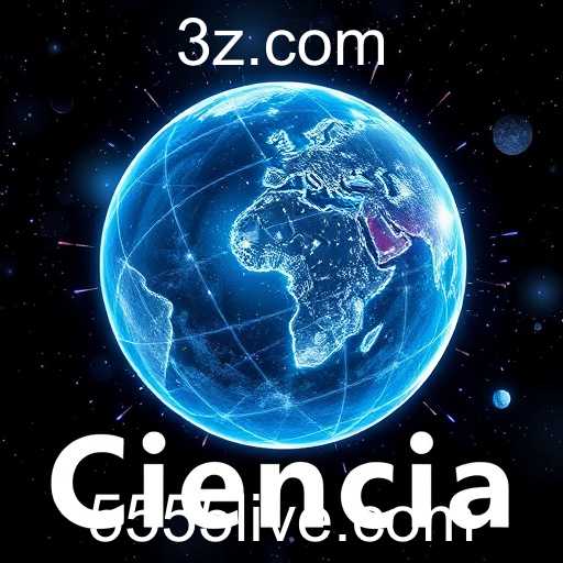 Revolução Digital nos Jogos em 2025