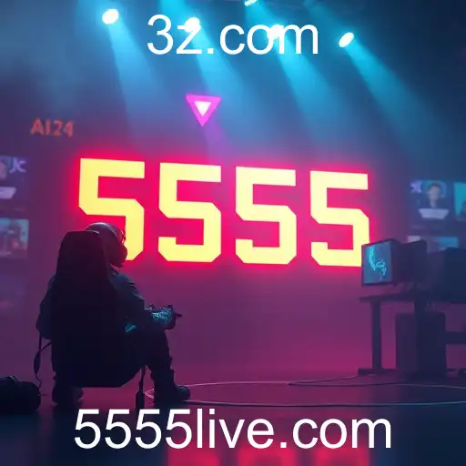 A Ascensão do Gaming em 2025: Tendências e Novidades