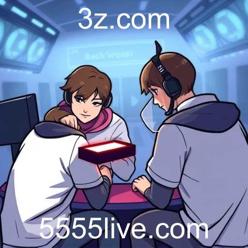 Truques e Dicas no Mundo dos Jogos Online