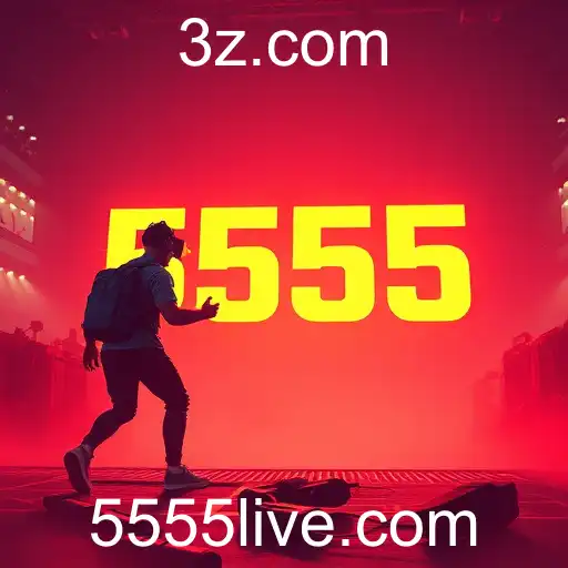 Tendências Inovadoras nos Jogos Online