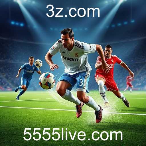 Inovações e Desafios no Mundo dos Jogos