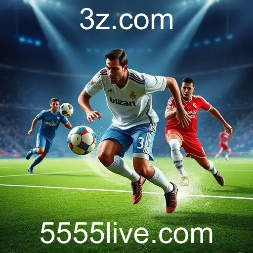 Inovações e Desafios no Mundo dos Jogos