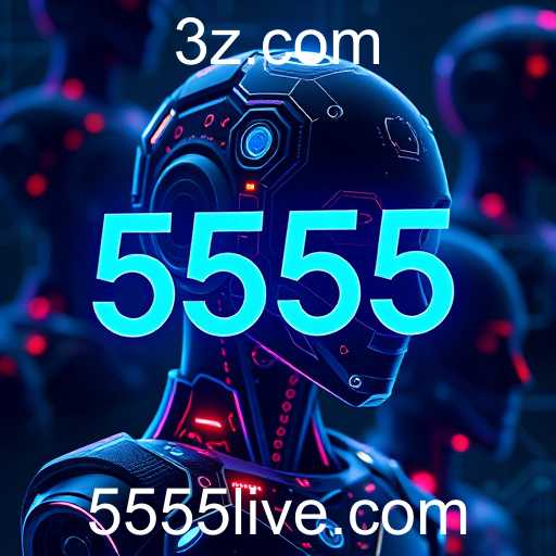 O Impacto da Inteligência Artificial nos Jogos em 2025