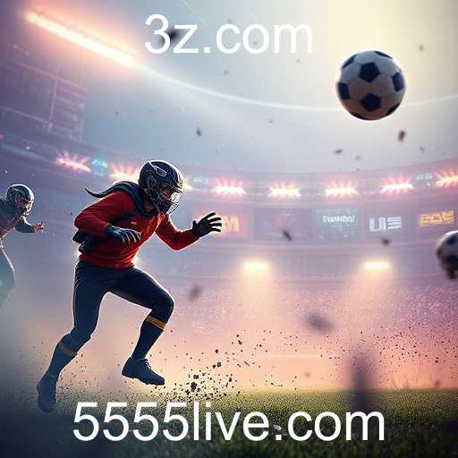 O Impacto das Palavras-Chave nos Jogos Online