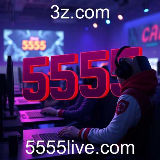 O Impacto Global dos Jogos em 2025