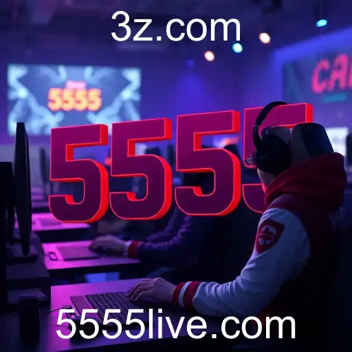 O Impacto Global dos Jogos em 2025