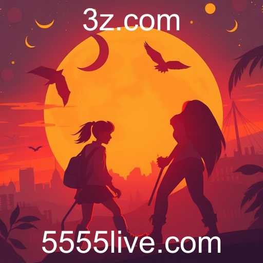 Ascensão dos Jogos Independentes Alimenta a Indústria em 2025