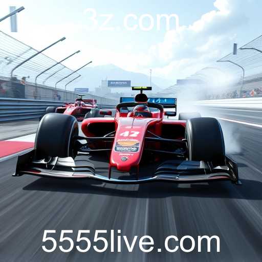 5555