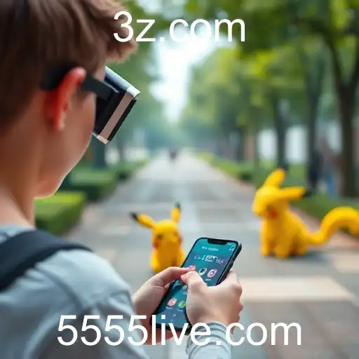 O Impacto Econômico da Transformação Digital no Brasil