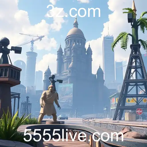 Transformações no Cenário Econômico Brasileiro