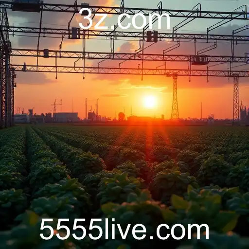 Tendências dos Jogos Virtuais: Inovação e Comunidade