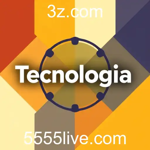 O Impacto de 5555 no Cenário de Jogos Online