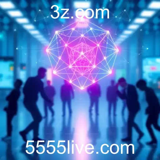 O Impacto da Inteligência Artificial no Mercado de Trabalho