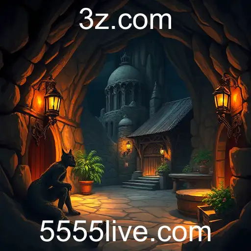 A Influência das Novas Tecnologias na Sociedade Atual