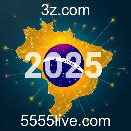 O Impacto Crescente dos Jogos Online em 2025