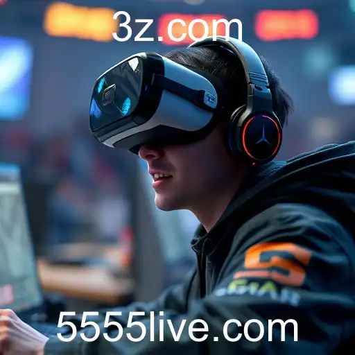 Desafios e Inovações no Setor de Energia Renovável