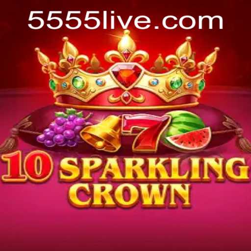 Unlock the Mysteries of 10SparklingCrown and 5555 PH Login