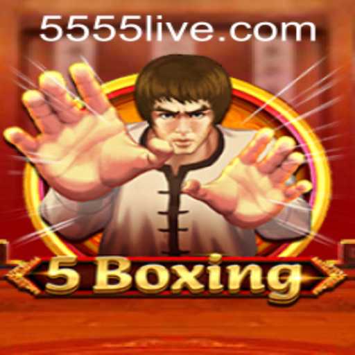 5Boxing: The Innovative Card Game Sweeping Across the PH