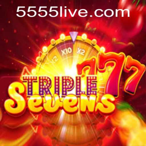 Discover the Fascinating World of 777TripleSeven and 5555 PH Login