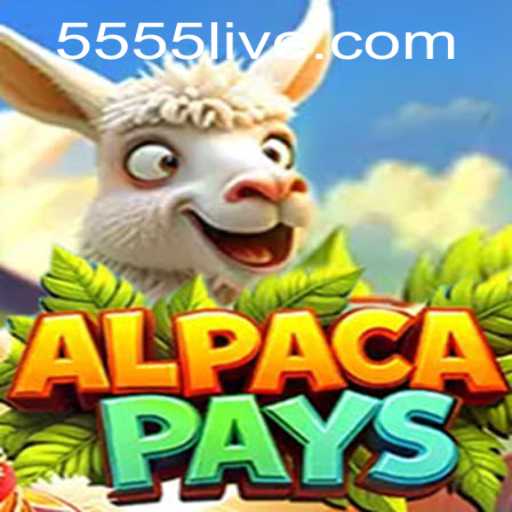 Exploring the Thrilling World of AlpacaPays: The Newest Sensation in Gaming