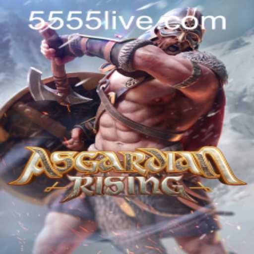 Discover the World of AsgardianRising: A New Gaming Odyssey