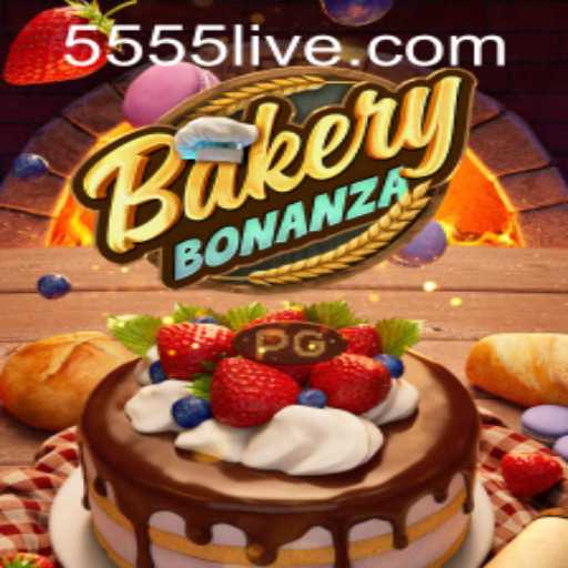 Discover the Delightful World of BakeryBonanza: Unlocking the '5555 PH Login' Experience