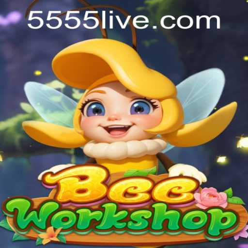 Discover the Buzz with BeeWorkshop: A Unique Gaming Adventure