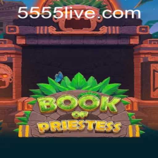 Unveiling the Mysteries of BookOfPriestess: A Comprehensive Guide