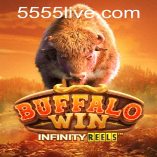 Discover the Thrilling World of BuffaloWin: A Comprehensive Guide