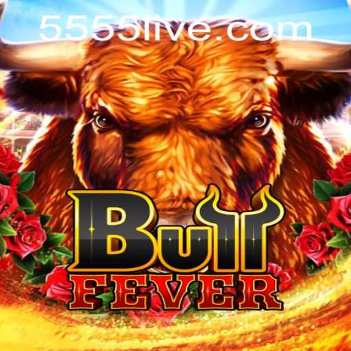 Discover BullFever: Mastering the Game with 5555 PH Login