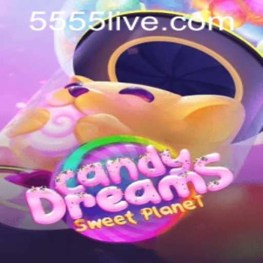 An Insight into CandyDreams: A Sweet Escape