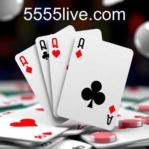 5555 PH Login