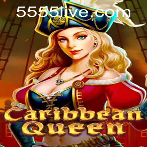 CaribbeanQueen: Navigate the Seas with the Latest Adventure Game
