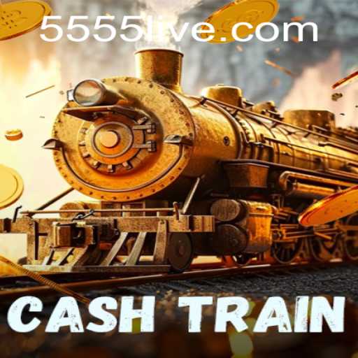 Exploring CashTrain: Your Next Adventure in Gaming