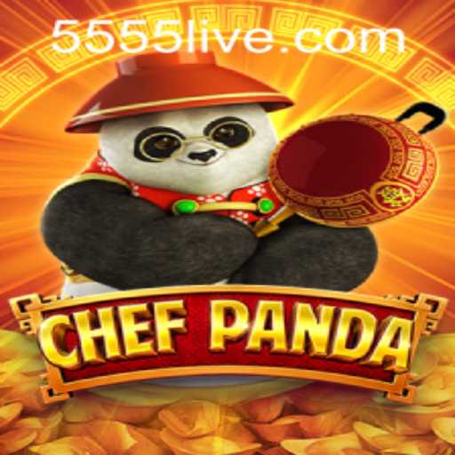 Exploring the Delightful World of ChefPanda