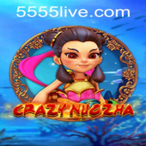Dive into the Exciting World of CrazyNuoZha and Discover the 5555 PH Login Phenomenon