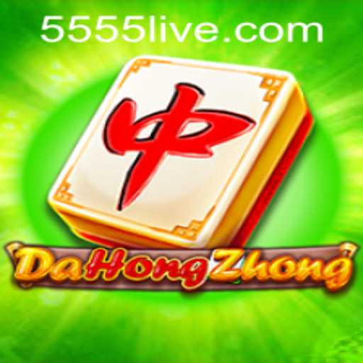DaHongZhong: Exploring the Fascinating World of Mahjong with a Modern Twist