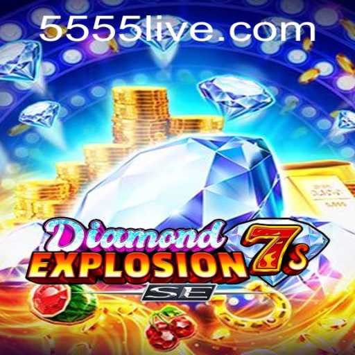 Exploring DiamondExplosion7sSE: The Thrilling Adventure Game and Its Unique Features