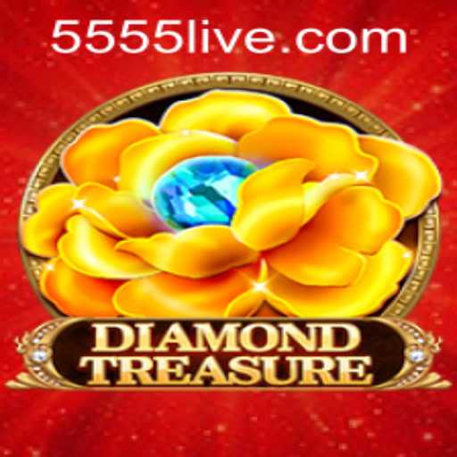 Unlock the Mysteries of Diamondtreasure