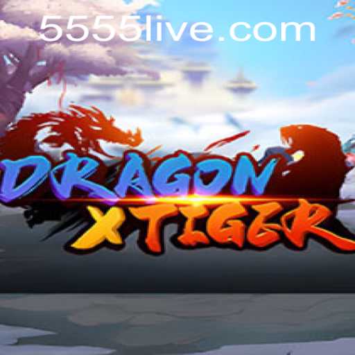 Unlocking the Secrets of DragonXTiger: A New Era of Gaming