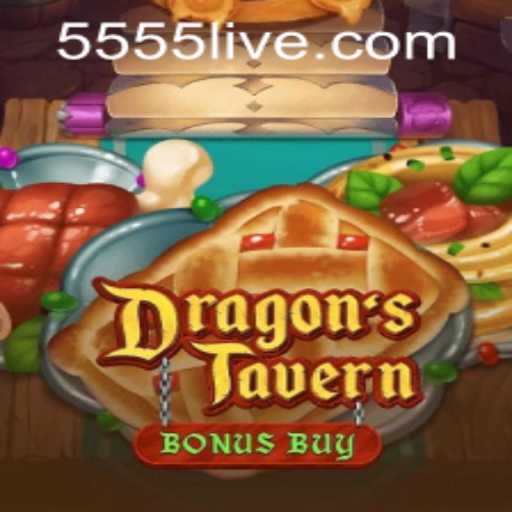 Dive into the Mystical World of DragonsTavern: Unveiling the Intricacies of '5555 PH Login'