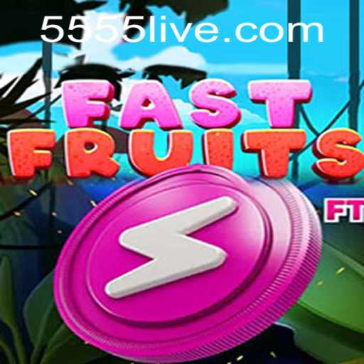 Exploring FastFruits: A Fresh Take on Casual Gaming