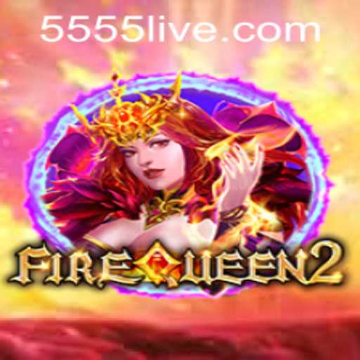 Exploring FireQueen2: The Ultimate Gaming Experience with 5555 PH Login