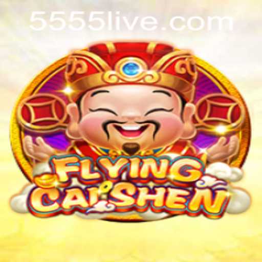 Exploring the Thrilling World of FlyingCaiShen and the 5555 PH Login Experience