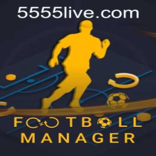 Exploring the Intricacies of FootballManager: The Dynamics of Gameplay and PH Login with a 5555 Twist
